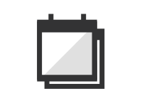 Shop Click Drive Time Icon in Ada, MN