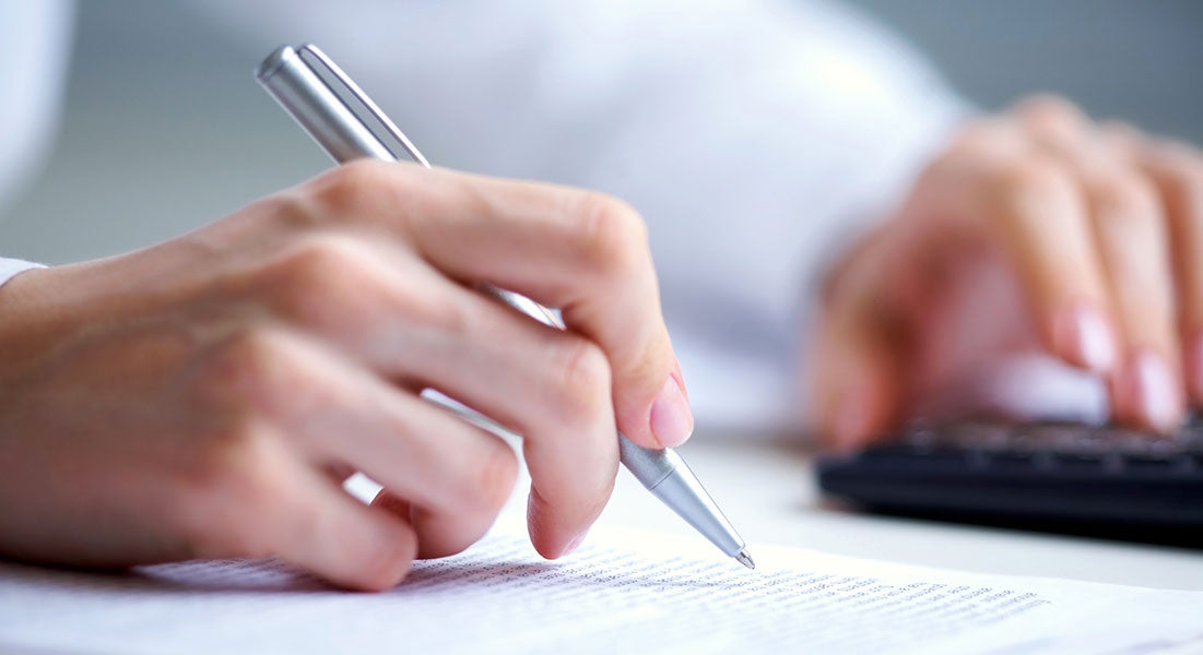 Shop Click Drive in Ada, MN