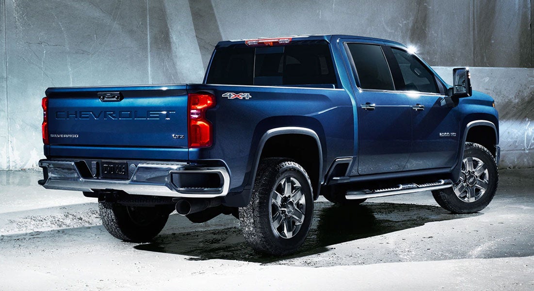 Shop Click Drive in Ada, MN