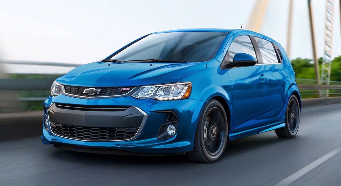 Shop Click Drive in Ada, MN