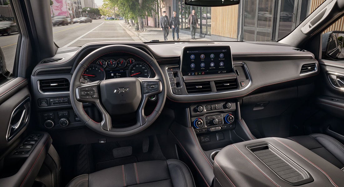 Shop Click Drive in Ada, MN