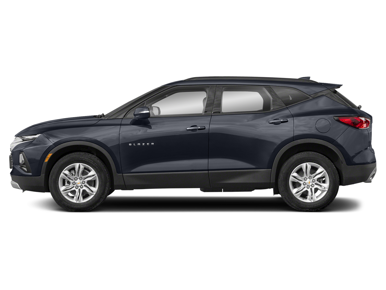 2022 Chevrolet Blazer 2LT - Photo 15