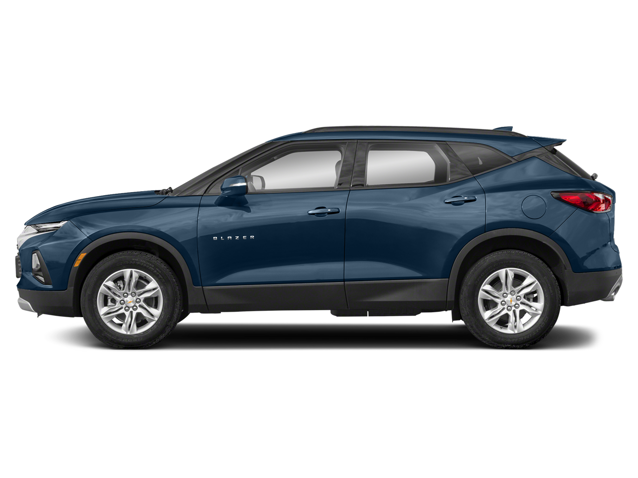 2022 Chevrolet Blazer 2LT - Photo 15