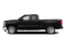 2014 Chevrolet Silverado 1500 Base