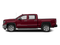 2016 GMC Sierra 1500 Base