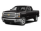 2014 Chevrolet Silverado 1500 Base