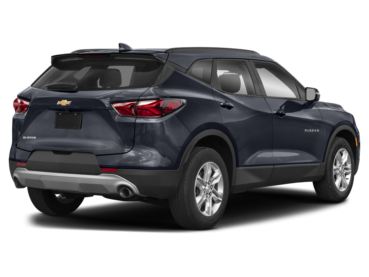 2022 Chevrolet Blazer 2LT - Photo 14