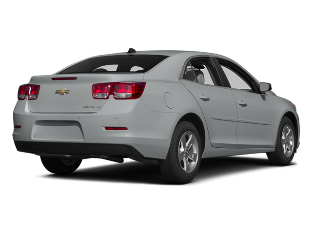 Used 2014 Chevrolet Malibu 1LT with VIN 1G11C5SL4EF157219 for sale in Ada, Minnesota