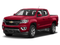 2015 Chevrolet Colorado Base
