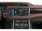 2022 GMC Yukon Base