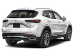 2024 Buick Envision Base