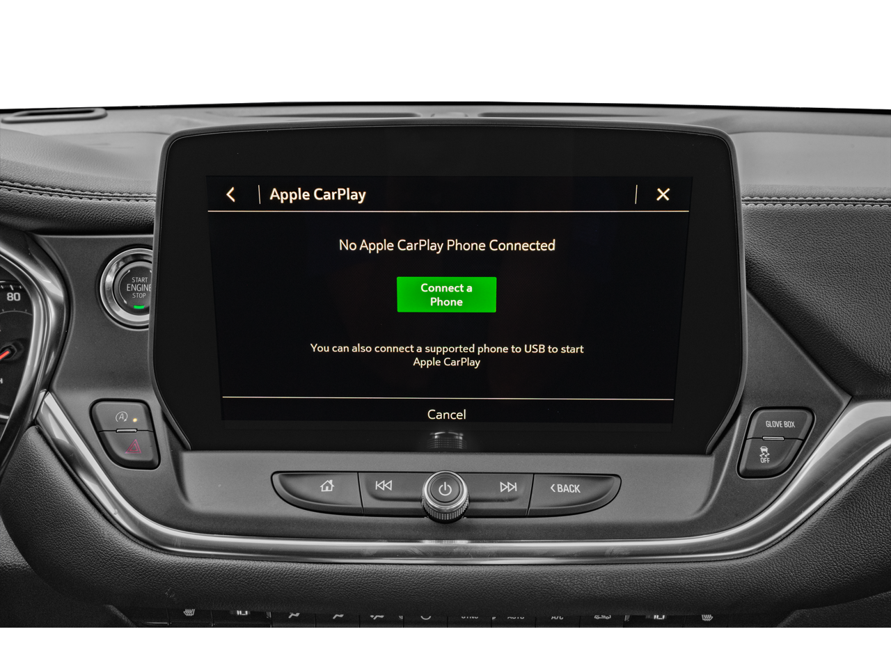 2026 Chevrolet Blazer 3LT - Photo 30