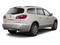 2012 Buick Enclave Base