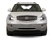 2012 Buick Enclave Base