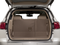 2012 Buick Enclave Base