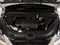 2012 Buick Enclave Base