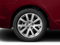 2013 Chevrolet Malibu LT