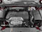 2013 Chevrolet Malibu LT