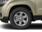2013 GMC Acadia SLT