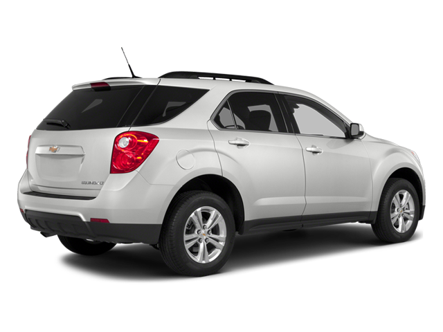 Used 2014 Chevrolet Equinox 1LT with VIN 2GNFLFEK0E6306068 for sale in Ada, Minnesota
