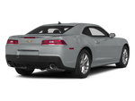 2014 Chevrolet Camaro LS