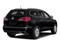 2016 Buick Enclave Base