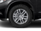 2016 Buick Enclave Base