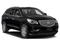 2016 Buick Enclave Base