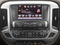 2016 GMC Sierra 1500 Base