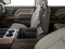 2016 GMC Sierra 1500 Base