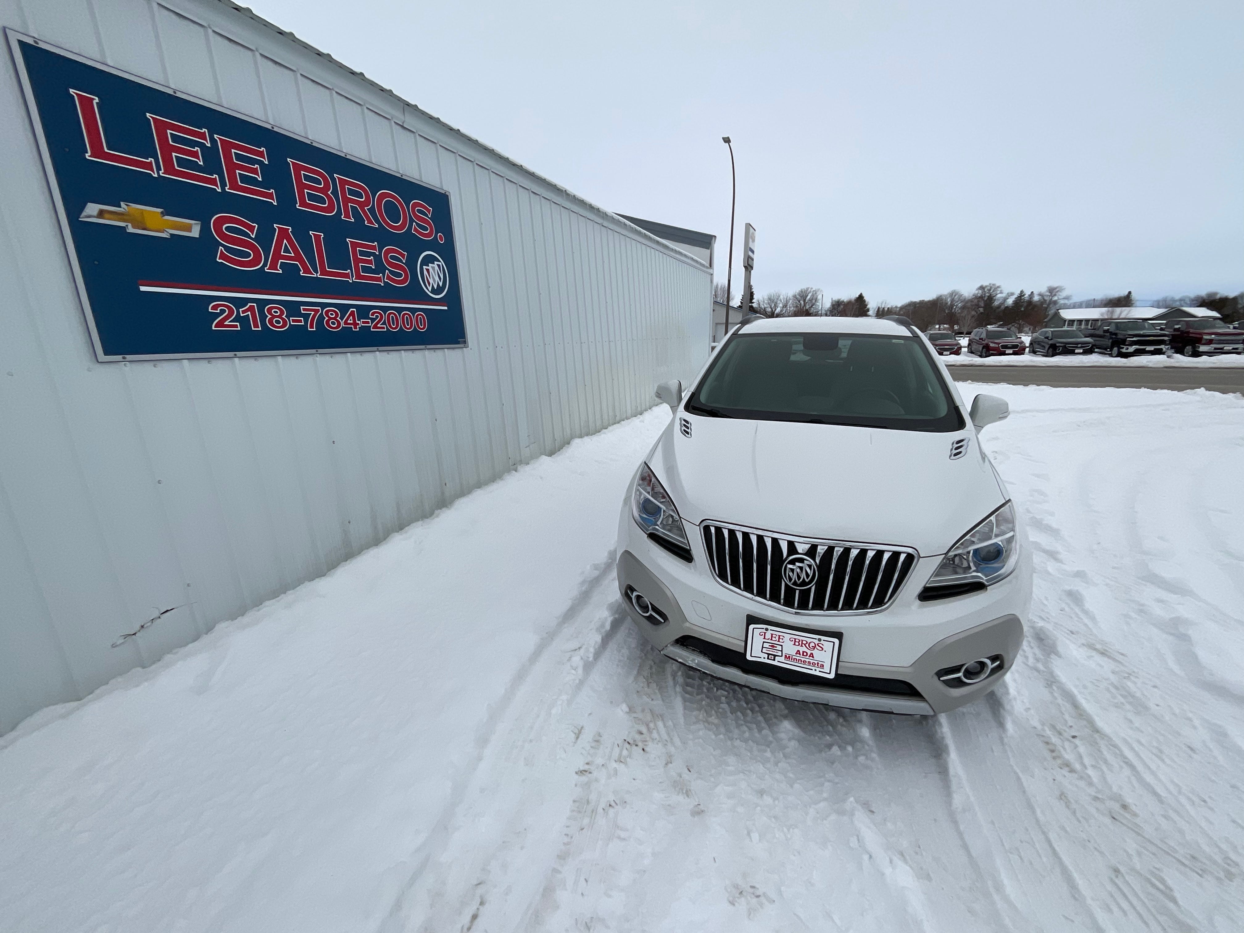 2002 Pontiac Grand Am SE1