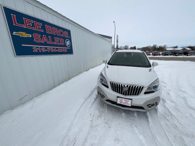 2002 Pontiac Grand Am SE1