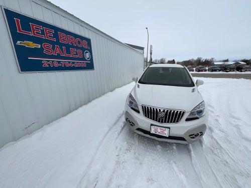 2002 Pontiac Grand Am SE1