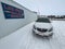 2002 Pontiac Grand Am SE1