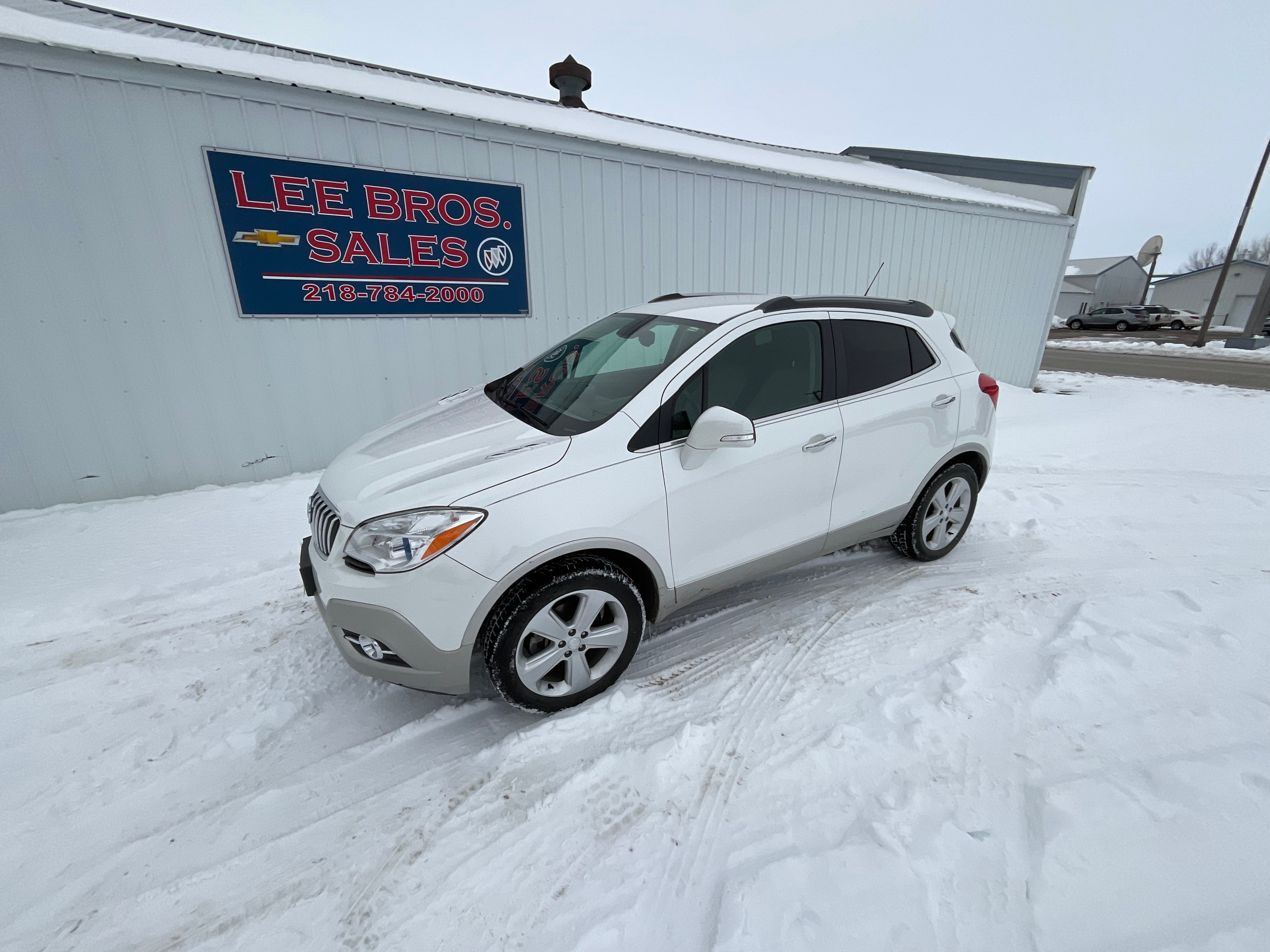 Used 2002 Pontiac Grand Am SE1 with VIN 1G2NF52F12C272842 for sale in Ada, Minnesota