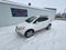 2002 Pontiac Grand Am SE1