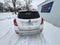 2002 Pontiac Grand Am SE1