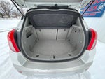 2002 Pontiac Grand Am SE1