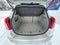 2002 Pontiac Grand Am SE1
