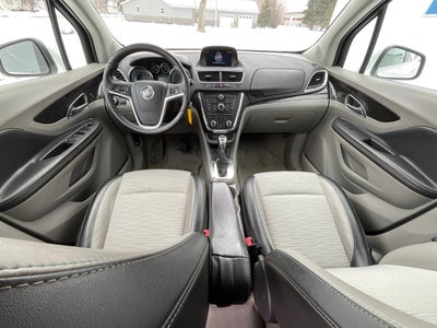 2002 Pontiac Grand Am SE1