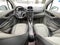 2002 Pontiac Grand Am SE1