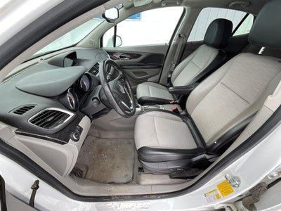 2002 Pontiac Grand Am SE1