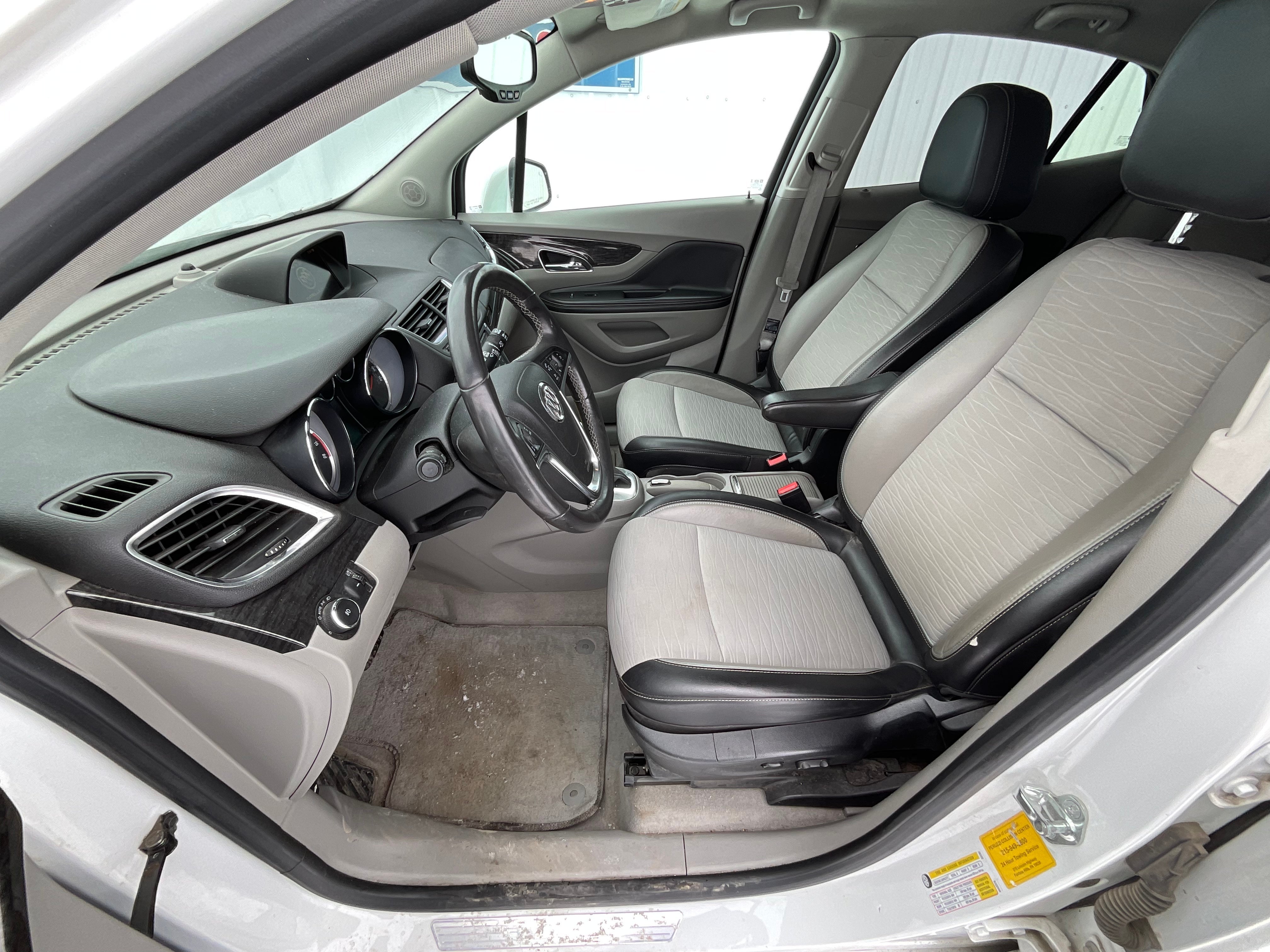 2002 Pontiac Grand Am SE1
