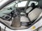 2002 Pontiac Grand Am SE1