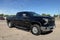 2024 Chevrolet Silverado 3500 HD LTZ