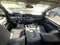 2024 Chevrolet Silverado 3500 HD LTZ