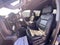 2024 Chevrolet Silverado 3500 HD LTZ