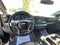 2024 Chevrolet Silverado 3500 HD LTZ
