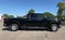 2024 Chevrolet Silverado 3500 HD LTZ