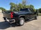 2024 Chevrolet Silverado 3500 HD LTZ